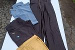 Sale Photo Thumbnail #78