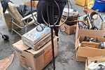 Sale Photo Thumbnail #54