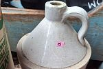 Sale Photo Thumbnail #48