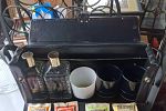 Sale Photo Thumbnail #39