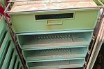 Sale Photo Thumbnail #59