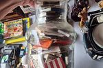 Sale Photo Thumbnail #12