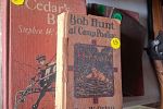 Sale Photo Thumbnail #20