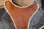 Sale Photo Thumbnail #68
