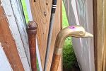 Sale Photo Thumbnail #47