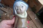 Sale Photo Thumbnail #52