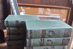 Sale Photo Thumbnail #37