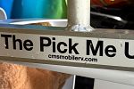 Sale Photo Thumbnail #8