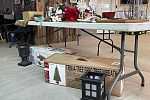 Sale Photo Thumbnail #17