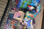 Sale Photo Thumbnail #2
