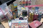 Sale Photo Thumbnail #4