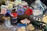 Sale Photo Thumbnail #5