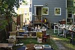 Sale Photo Thumbnail #4