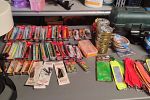 Sale Photo Thumbnail #13