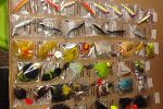 Sale Photo Thumbnail #2