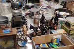 Sale Photo Thumbnail #10