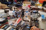 Sale Photo Thumbnail #9