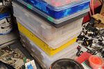 Sale Photo Thumbnail #14