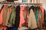 Sale Photo Thumbnail #15