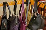 Sale Photo Thumbnail #45