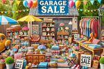Sale Photo Thumbnail #1