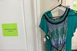 Sale Photo Thumbnail #14