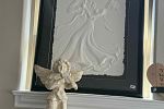 Sale Photo Thumbnail #48