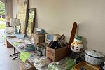 Sale Photo Thumbnail #41
