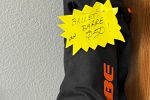 Sale Photo Thumbnail #2