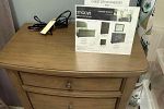 Sale Photo Thumbnail #45