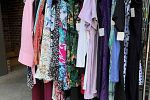 Sale Photo Thumbnail #27