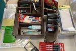 Sale Photo Thumbnail #46