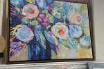 Sale Photo Thumbnail #49