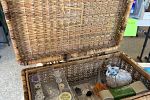 Sale Photo Thumbnail #62