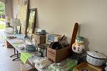 Sale Photo Thumbnail #12