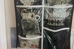 Sale Photo Thumbnail #39