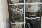 Sale Photo Thumbnail #30