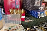 Sale Photo Thumbnail #5