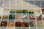 Sale Photo Thumbnail #16