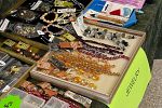 Sale Photo Thumbnail #22