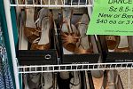 Sale Photo Thumbnail #9