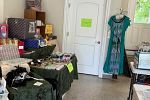 Sale Photo Thumbnail #32