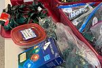 Sale Photo Thumbnail #68