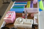 Sale Photo Thumbnail #17