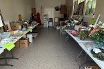 Sale Photo Thumbnail #3