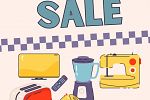 Sale Photo Thumbnail #1