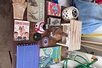 Sale Photo Thumbnail #8