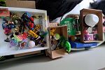 Sale Photo Thumbnail #3