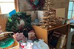 Sale Photo Thumbnail #6