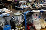 Sale Photo Thumbnail #5